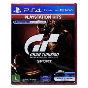 Jogo GTA V Premium Online Edition PS4 - Ibyte