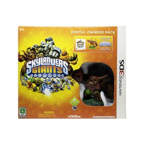 Jogo Madagascar 3: The Video Game - 3DS - Game Mania