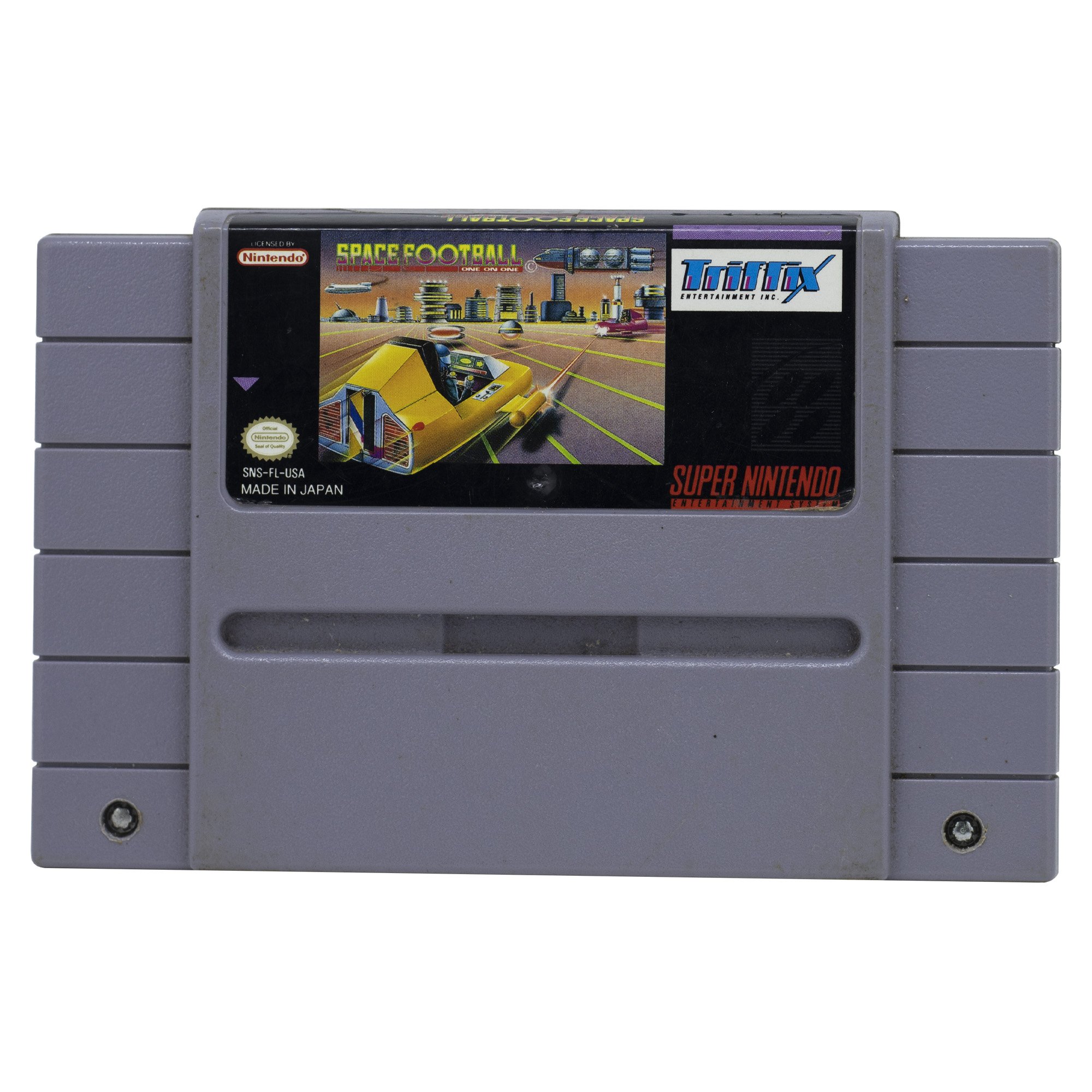 70 in best sale 1 snes cartridge