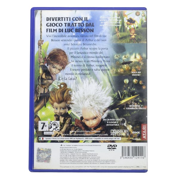 Jogo Onimusha 2 Samurai's Destiny PS2 - Game Mania