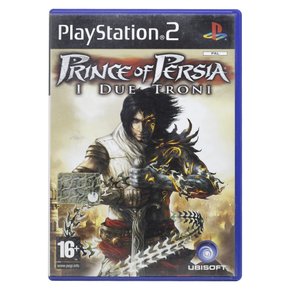 Jogo Usado Final Fantasy X-2 PS2 - Game Mania