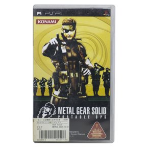 Jogo Usado Medal of Honor: Heroes PSP - Game Mania