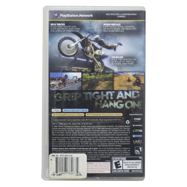 jogo-usado-mx-vs-atv-reflex-psp