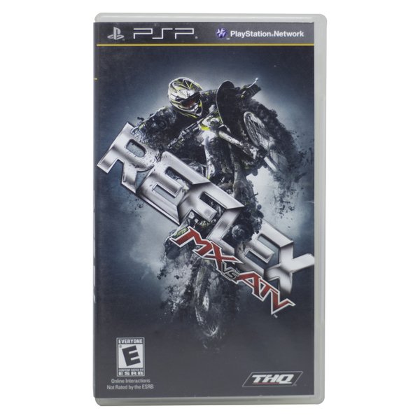 jogo-usado-mx-vs-atv-reflex-psp