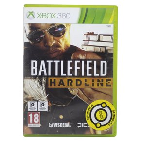 Jogo Usado Battlefield 3 PS3 - Game Mania