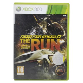 4 Jogos Xbox One, Brinquedo Xbox One Usado 91601216
