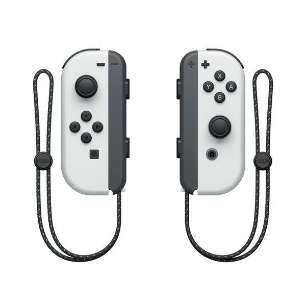 Nintendo Switch Joy Con Controllers Original jogos nintendo switch