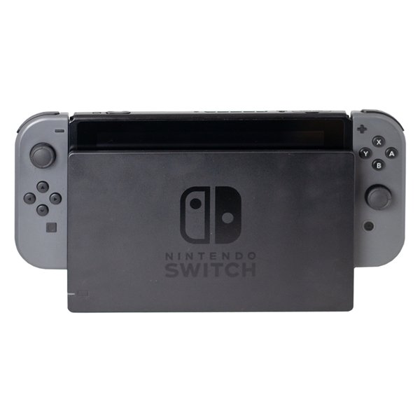 Lote Com 3 Jogos Nintendo Switch Usados - Escorrega o Preço