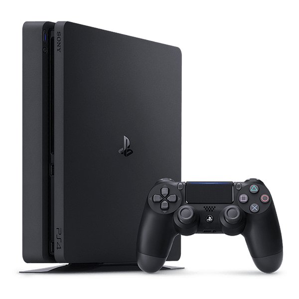 PlayStation®4 + God of War Ragnarök : : Games e Consoles