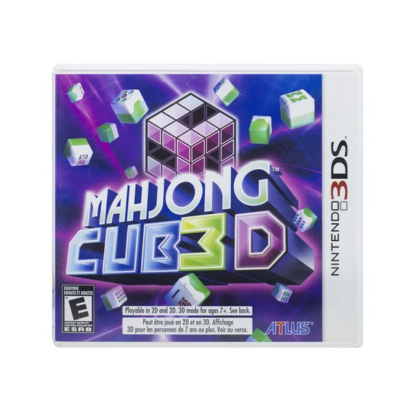 Jogo Mahjong Mania no Jogos 360