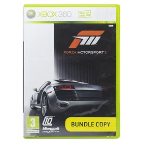 Jogo Usado Need for Speed: Shift - Xbox 360 - Game Mania