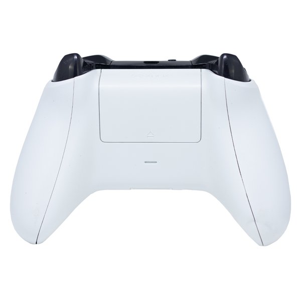 Console Xbox One S 1TB - Microsoft - MeuGameUsado