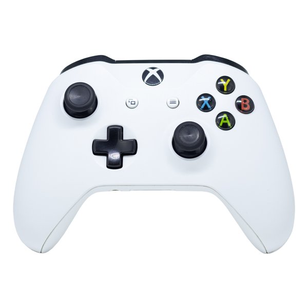 Console Usado Xbox One S - Game Mania