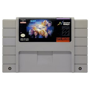 Jogo De Aviao Para Super Nintendo