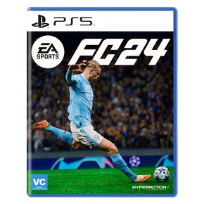 Pes 21 Pes 2021 Ps4 Mídia Física Lacrado Português + camiseta em Promoção  na Americanas