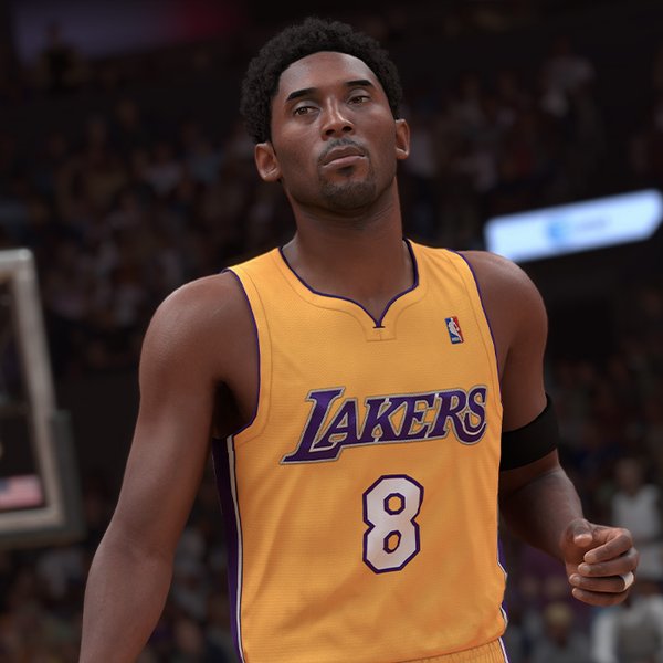 NBA 2K24  PS5 MÍDIA DIGITAL - FireflyGames - BR