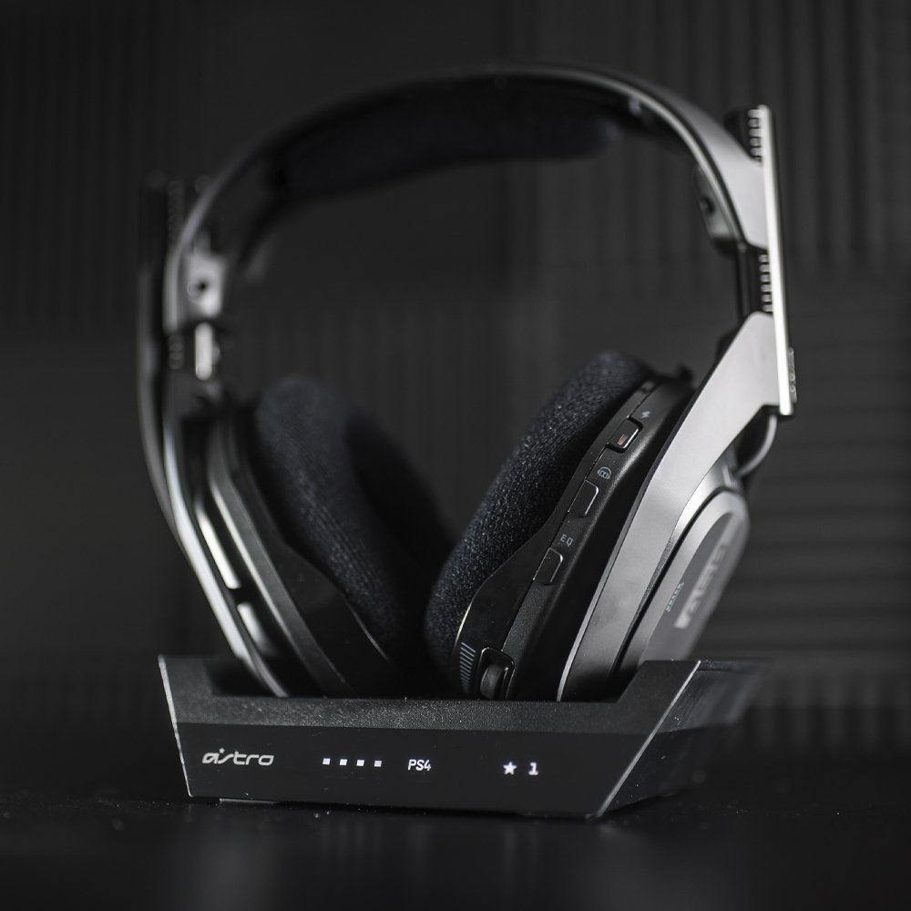 Astro best sale a50 comprar