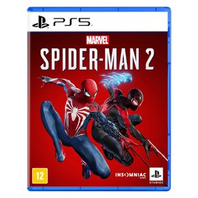 PS5 CAIU O PREÇO!!! TOTAL GAMES SANTA EFIGÊNIA 