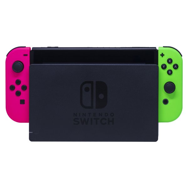 Vale a pena comprar um Nintendo Switch usado?