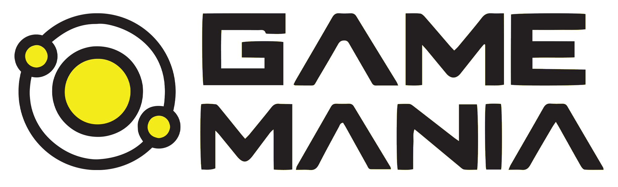 Game mania