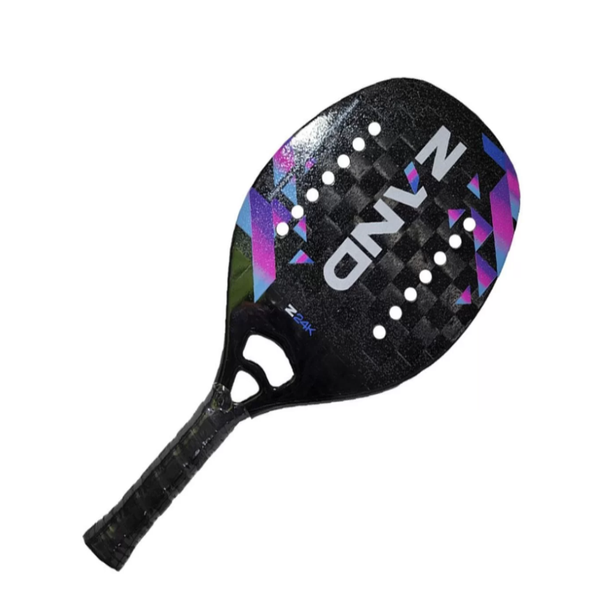 Raquette De Tennis Cordée Enfant Drive Jr 24 BABOLAT