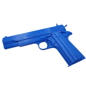 Blue gun Pistola Th380 838 840 809 845 Th40 TH9