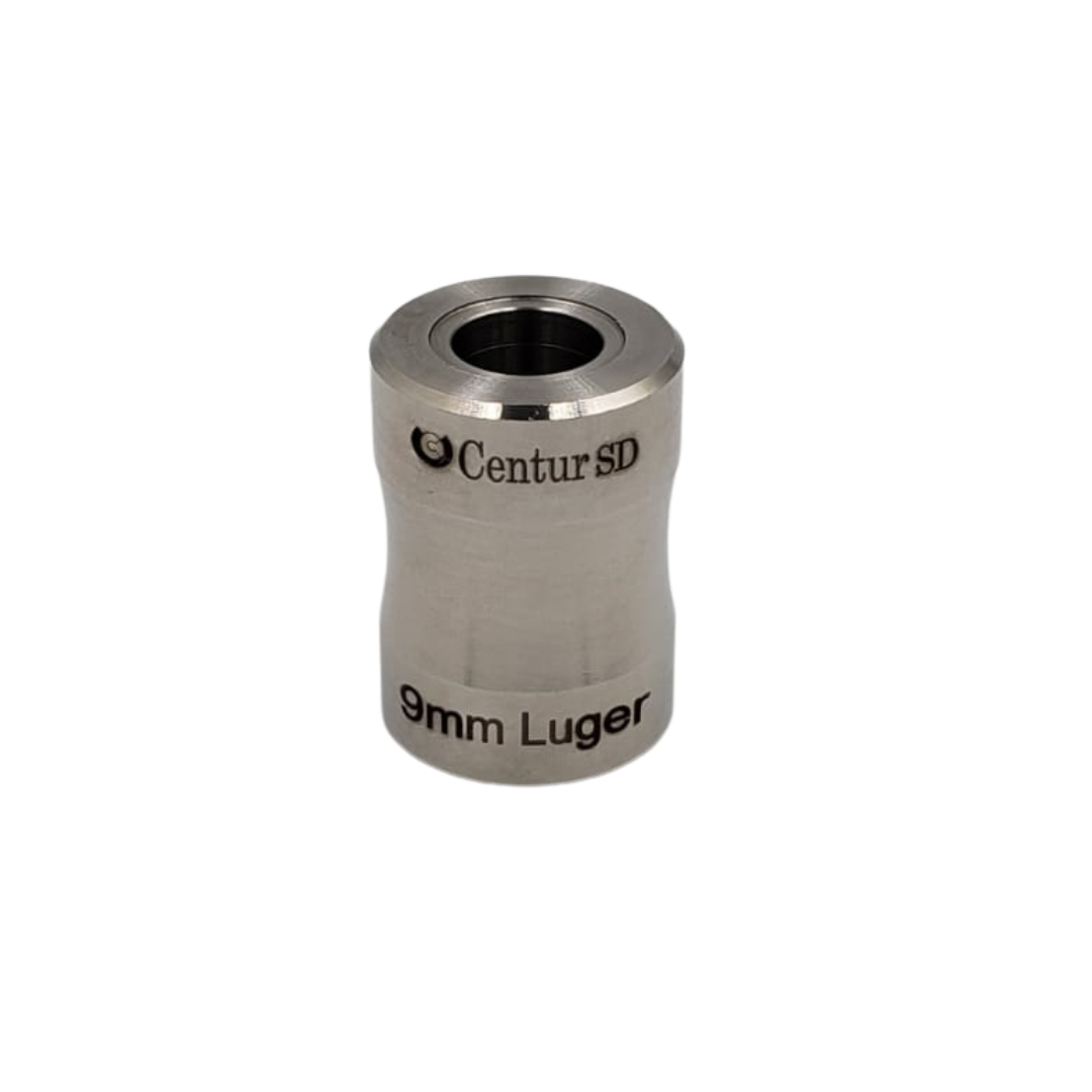 case-gauge-9mm-inox