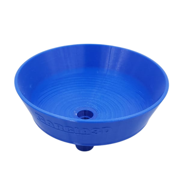 Alimentador De Semillas Colgante Alimentador De Aves Silvestres - EBay