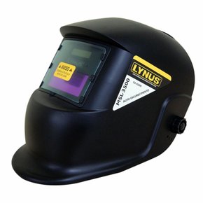 Mascara-De-Solda-Automatica-Com-Auto-Escurecimento-Sem-Regulagem-Msl3500-Lynus