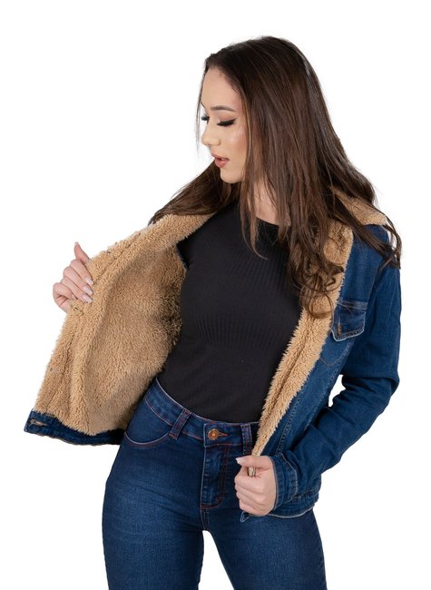 jaqueta-jeans-feminina-forrada-com-pelo-7146-1275