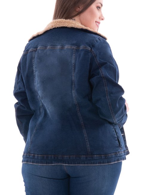 jaqueta-jeans-plus-size-forrada-com-pelo-7155-1134