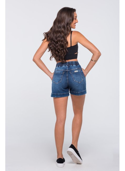 https://global.cdn.magazord.com.br/geracaomoderna/img/2023/08/produto/149/shorts-jeans-jogger-molejeans-4582-4146.jpeg?ims=fit-in/475x650/filters:fill(white)