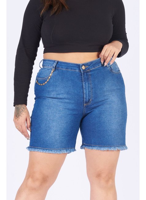 bermuda-jeans-meia-coxa-plus-size-5117-5805