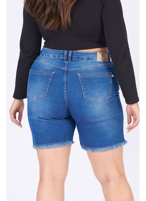 bermuda-jeans-meia-coxa-plus-size-5117-5806