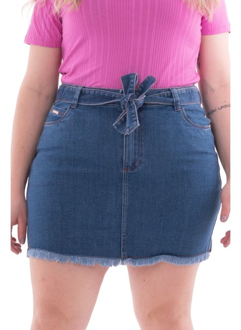 saia-jeans-plus-size-com-cinto-5118-1073