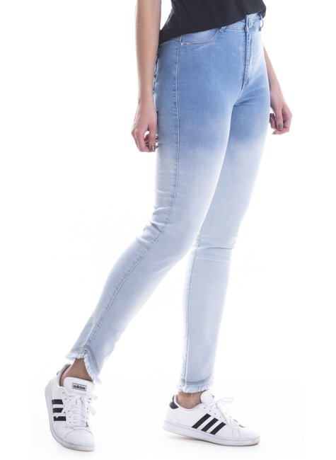 calca-jeans-skinny-hot-pants-barra-desfiada-10691-86
