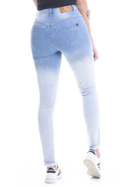 calca-jeans-skinny-hot-pants-barra-desfiada-10691-87