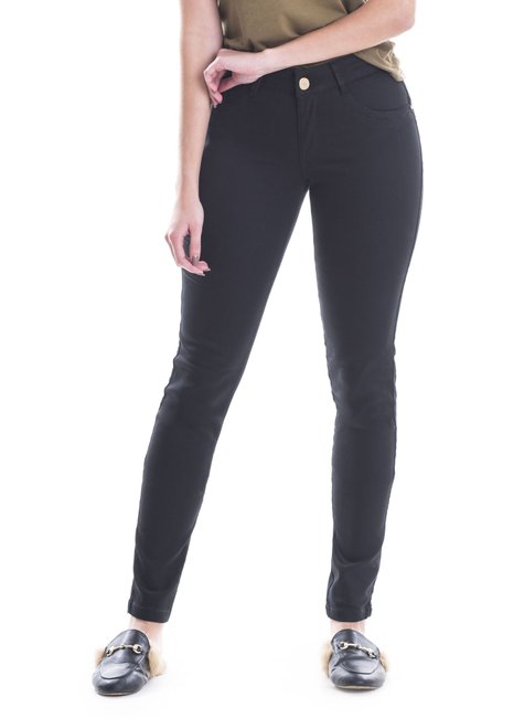 calca-jeans-skinny-amaciada-preta-10695-46