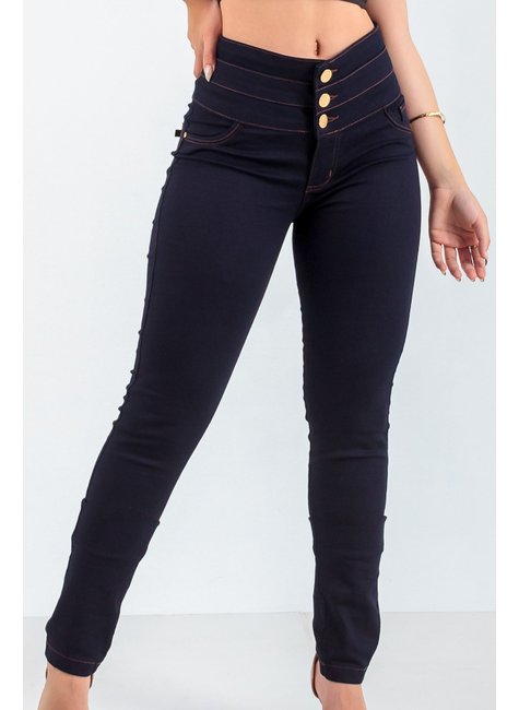 calca-jeans-skinny-cos-largo-10705-1455