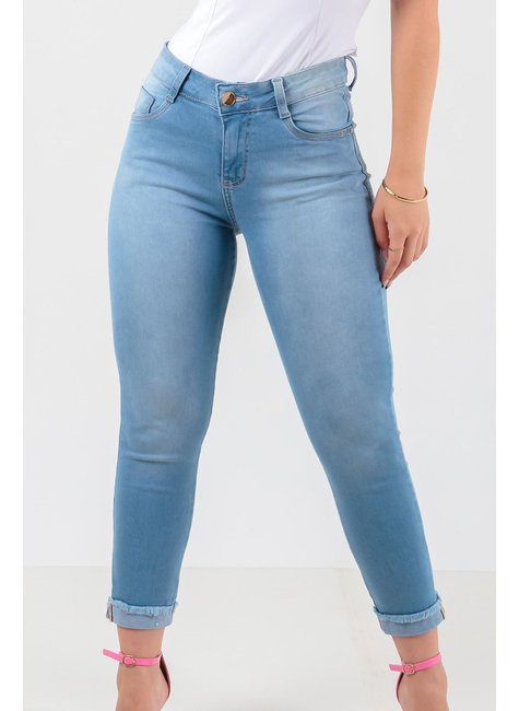 calca-jeans-cropped-empina-bumbum-10717-1476