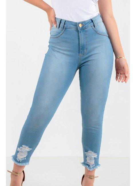calca-jeans-cropped-empina-bumbum-10727-1508
