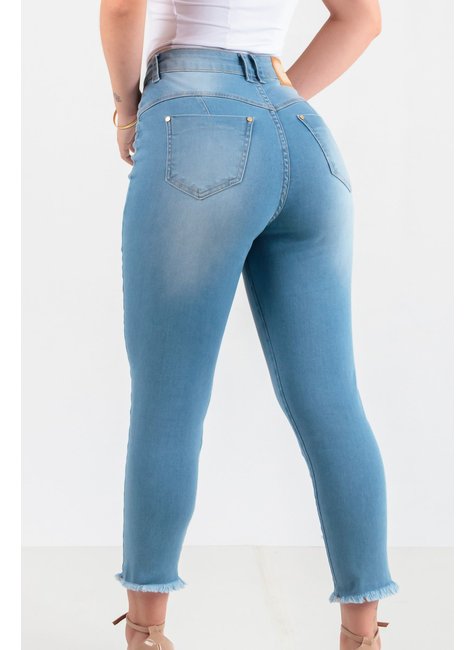 calca-jeans-cropped-empina-bumbum-10727-1509