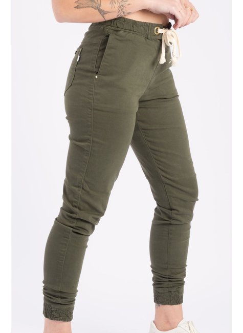 calca-jeans-jogger-com-elastico-e-cordao-10729-2280