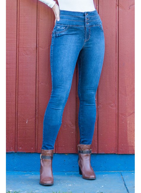 calca-jeans-skinny-cos-largo-empina-bumbum-10737-3015