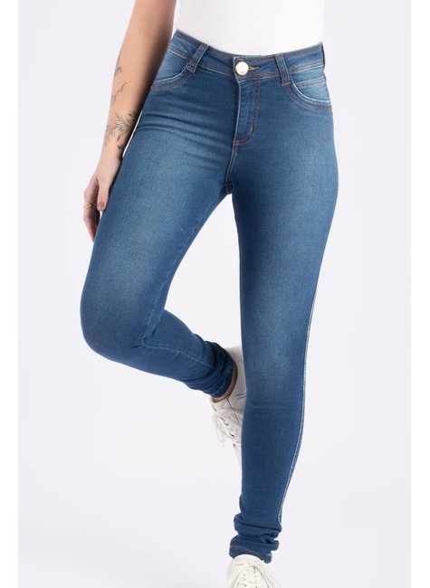 calca-jeans-skinny-com-conforto-de-moletom-10743-2346
