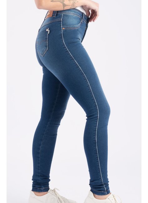 calca-jeans-skinny-com-conforto-de-moletom-10743-2347