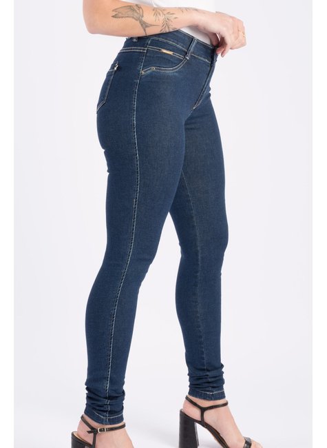 calca-jeans-skinny-tradicional-10747-2353