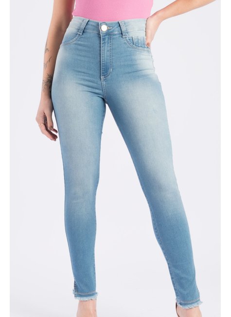 calca-jeans-cigarrete-hot-pants-empina-bumbum-10751-2370