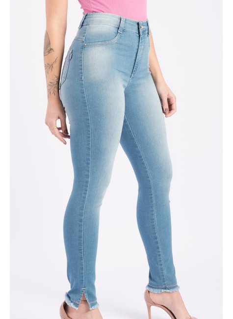 calca-jeans-cigarrete-hot-pants-empina-bumbum-10751-2371