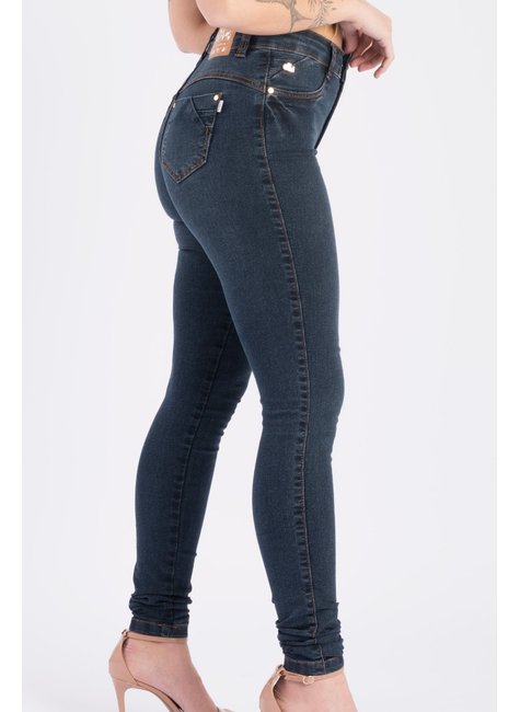 calca-jeans-skinny-hot-pants-empina-bumbum-10757-2395